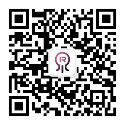 铱芯社公众号