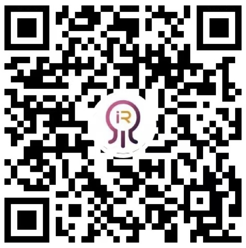 铱芯社视频号